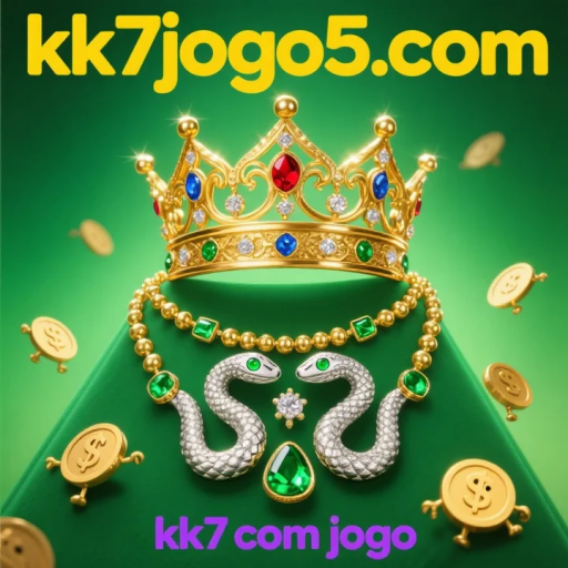 kk7 com jogo